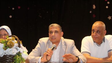 Photo of تعليم الجيزة يعتمد الضوابط النهائية لتظلمات الشهادة الإعدادية