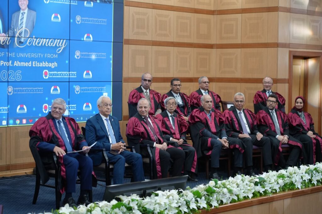 وسط
