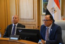 Photo of مجلس جامعة العاصمه برئاسة “قنديل “يطالب بتطبيق أعلى درجات الدقه والشفافية فى نتائج الامتحانات