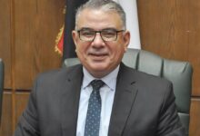 Photo of قانون جهاز مستقبل مصر.. تشريع يؤسس لمرحلة جديدة وإطار مؤسسي جديد يدعم التنمية المستدامة