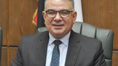 Photo of قانون جهاز مستقبل مصر.. تشريع يؤسس لمرحلة جديدة وإطار مؤسسي جديد يدعم التنمية المستدامة