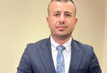Photo of الكاتب الصحفي أحمد أبوضيف: مركز رصد احتياجات سوق العمل يعيد تشكيل خريطة التخصصات الجامعية