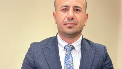Photo of الكاتب الصحفي أحمد أبوضيف: مركز رصد احتياجات سوق العمل يعيد تشكيل خريطة التخصصات الجامعية