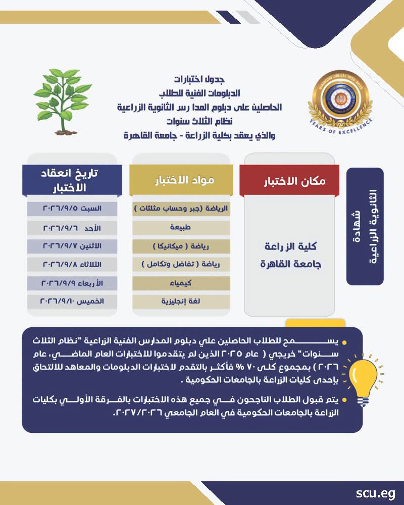 وسط