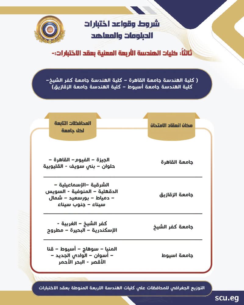 وسط