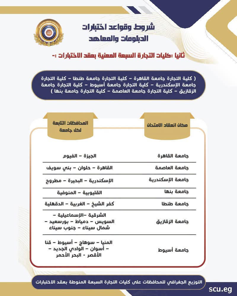 وسط