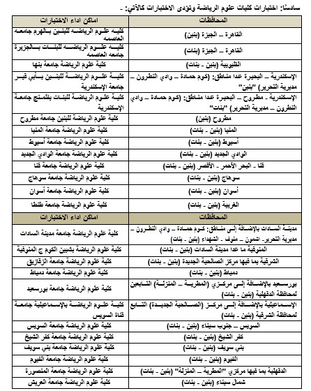 وسط