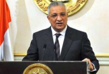 Photo of للعام الثاني على التوالي.. مجلة كلية الإعلام بجامعة 6 أكتوبر تحافظ على أعلى تقييم في تصنيف المجلات العلمية