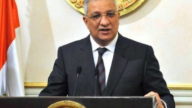 Photo of للعام الثاني على التوالي.. مجلة كلية الإعلام بجامعة 6 أكتوبر تحافظ على أعلى تقييم في تصنيف المجلات العلمية