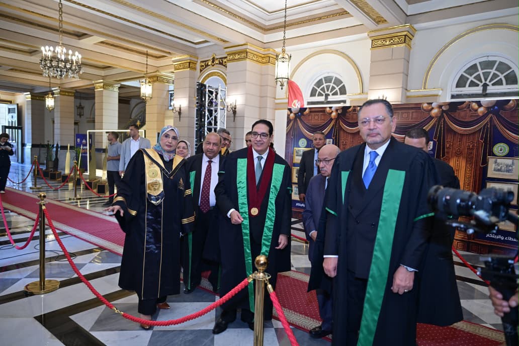 وسط