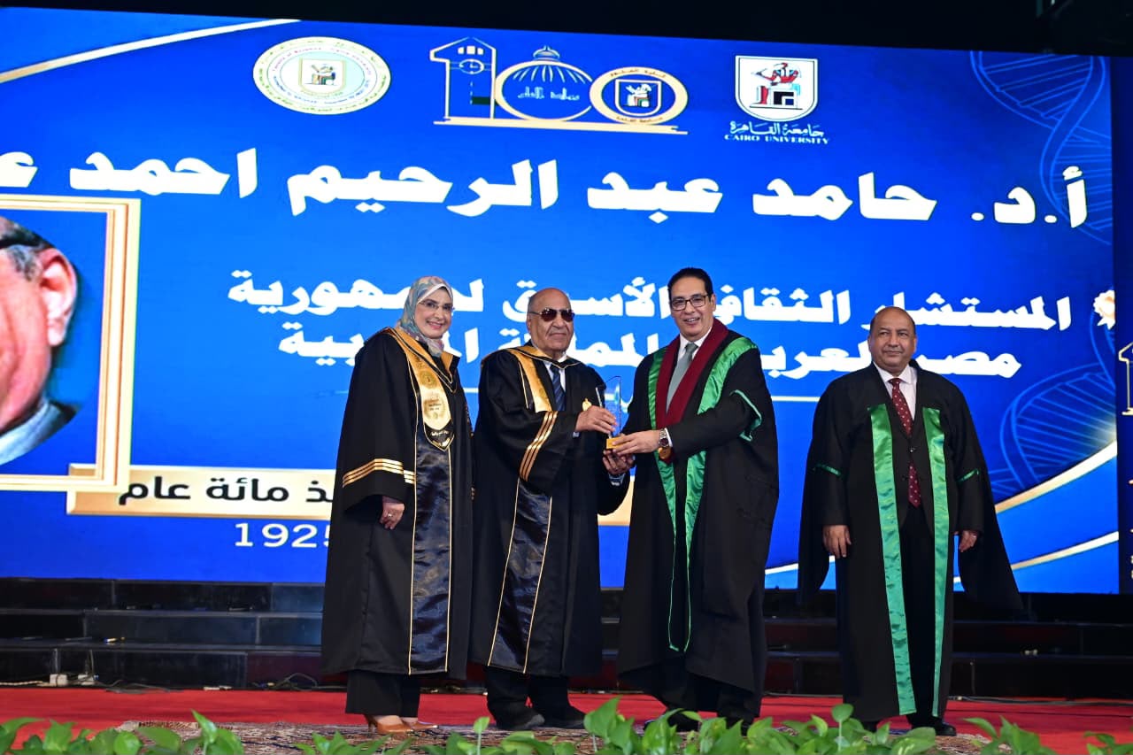 وسط