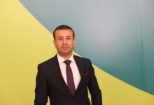 Photo of أحمد أبوضيف : يجب على الطلاب الإسراع في التسجيل لاختبارات القدرات ..ونتيجة الثانوية العامة بحد أقصى 3 اغسطس