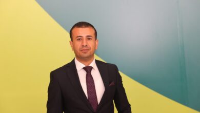 Photo of أحمد أبوضيف : يجب على الطلاب الإسراع في التسجيل لاختبارات القدرات ..ونتيجة الثانوية العامة بحد أقصى 3 اغسطس