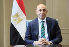 Photo of وزير التربية والتعليم يصل ألمانيا في زيارة تستهدف إطلاق شراكة تعد الأولى من نوعها في ملف التعليم الفني والتدريب المهني