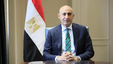 Photo of وزير التربية والتعليم يصل ألمانيا في زيارة تستهدف إطلاق شراكة تعد الأولى من نوعها في ملف التعليم الفني والتدريب المهني