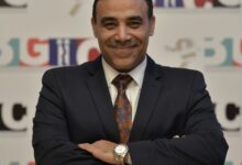 Photo of إنجاز صحي تاريخي.. مصر تسجل لأول مرة انخفاضًا رسميًا في معدلات الإصابة والوفيات بالسرطان وفق تقديرات الوكالة الدولية لأبحاث السرطان
