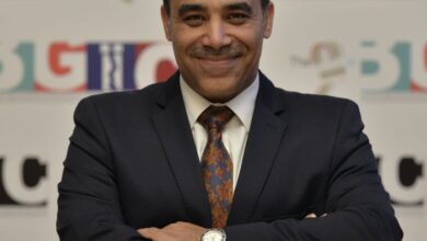 Photo of إنجاز صحي تاريخي.. مصر تسجل لأول مرة انخفاضًا رسميًا في معدلات الإصابة والوفيات بالسرطان وفق تقديرات الوكالة الدولية لأبحاث السرطان