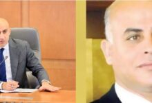 Photo of زكى السعدنى يكتب :رسميًا .. وزير التعليم يعتمد نتيجة الثانوية العامة الساعة 11 مساءً