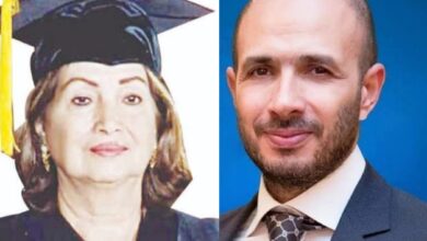 Photo of في الذكرى الثانية والعشرين لرحيلها.. د. سعاد كفافي سيرة خالدة صنعت نهضة التعليم الجامعي الخاص في مصر