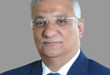 Photo of إنجاز دولي جديد.. جامعة 6 أكتوبر تقود تطوير التعليم الصحي لمواجهة تحديات المناخ