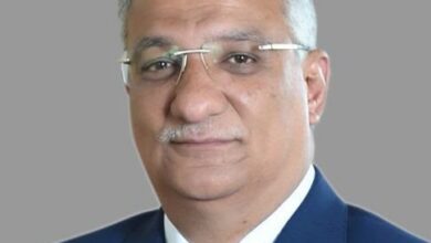 Photo of إنجاز دولي جديد.. جامعة 6 أكتوبر تقود تطوير التعليم الصحي لمواجهة تحديات المناخ