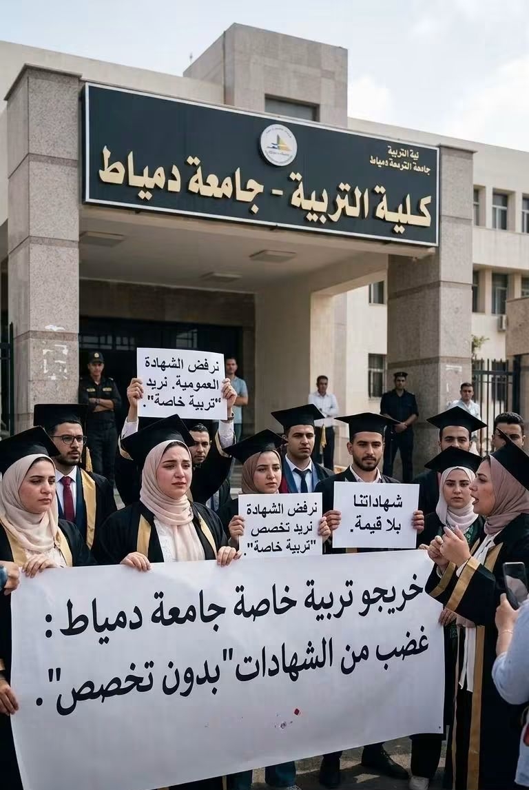 وسط