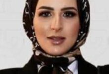 Photo of منار البطران تكتب  الاوكتاجون رسالة جديدة إلى العالم :  مصر لا تكتفي بصناعة الإنجازات بل تصنع المستقبل نفسه
