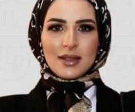 Photo of منار البطران تكتب الاوكتاجون رسالة جديدة إلى العالم : مصر لا تكتفي بصناعة الإنجازات بل تصنع المستقبل نفسه