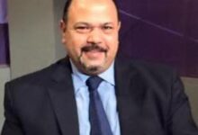 Photo of سيد جاد يكتب :    الاكاديميات الوهمية التي تمنح ٤٠% اعمال سنة مدفوعة الاجر .. وتصدي الوزارة لهذه الظاهرة الخطيرة