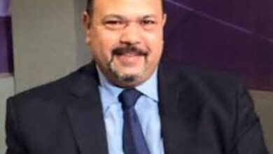 Photo of سيد جاد يكتب :    الاكاديميات الوهمية التي تمنح ٤٠% اعمال سنة مدفوعة الاجر .. وتصدي الوزارة لهذه الظاهرة الخطيرة