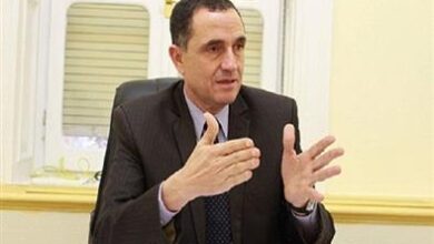 Photo of فرصة أخيرة لطلاب الثانوية العامة.. غدًا 7 مساءً غلق باب التسجيل لاختبارات القدرات نهائيًا