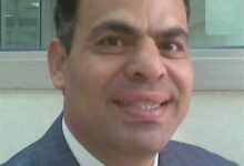 Photo of الكاتب الكبير محمد امين يكتب ل” التعليم اليوم “حتى لا يتعرض استاذ الجامعه لبيع الخضار والفاكهه!!