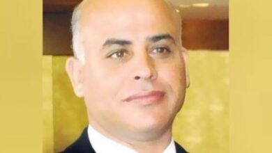 Photo of زكى السعدنى يكتب :السيسي يقود معركة بناء الإنسان وصناعة خريجي المستقبل
