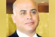 Photo of زكى السعدنى يكتب :الخميس انطلاق المرحلة الثانية لتنسيق الجامعات واستقبال أكثر من 280 ألف طالب وطالبة والحد الأدنى للعلوم والرياضيات يدور حول 67% إلى 68% والادبى بين 63% و64%