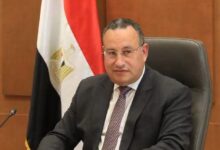 Photo of اعلان  نتائج مرحلة تقليل الاغتراب لطلاب المرحلتين “الأولى والثانية” وبدء المرحلة الثالثة لطلاب الثانوية العامة