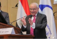 Photo of زكى السعدنى يكتب :قصة عالم اختار أن يجعل من الضوء طريقًا للعلم.. ومن العلم طريقًا لخدمة الإنسان
