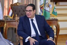 Photo of 10 من علماء جامعة القاهرة في اللجان الدائمة للمجلس الأعلى للآثار
