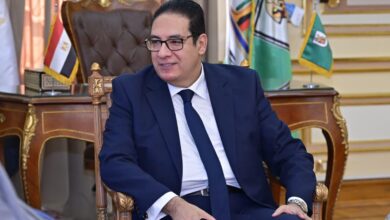 Photo of 10 من علماء جامعة القاهرة في اللجان الدائمة للمجلس الأعلى للآثار