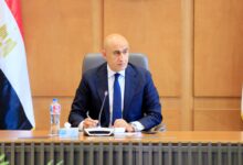 Photo of ٢٢اغسطس انطلاق امتحانات الدور الثانى لطلاب الثانويه العامه