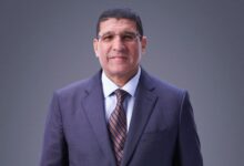 Photo of قنصوه يكلف الدكتور إيهاب حسنين أمينًا لمجلس الجامعات الخاصة ومصباح للاهليه