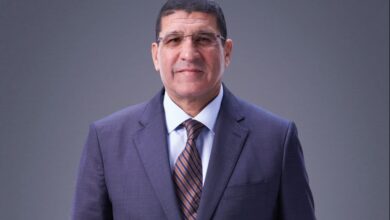 Photo of قنصوه يكلف الدكتور إيهاب حسنين أمينًا لمجلس الجامعات الخاصة ومصباح للاهليه
