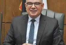 Photo of تجارة عين شمس تستقبل طلابها الجدد لإنهاء إجراءات القيد