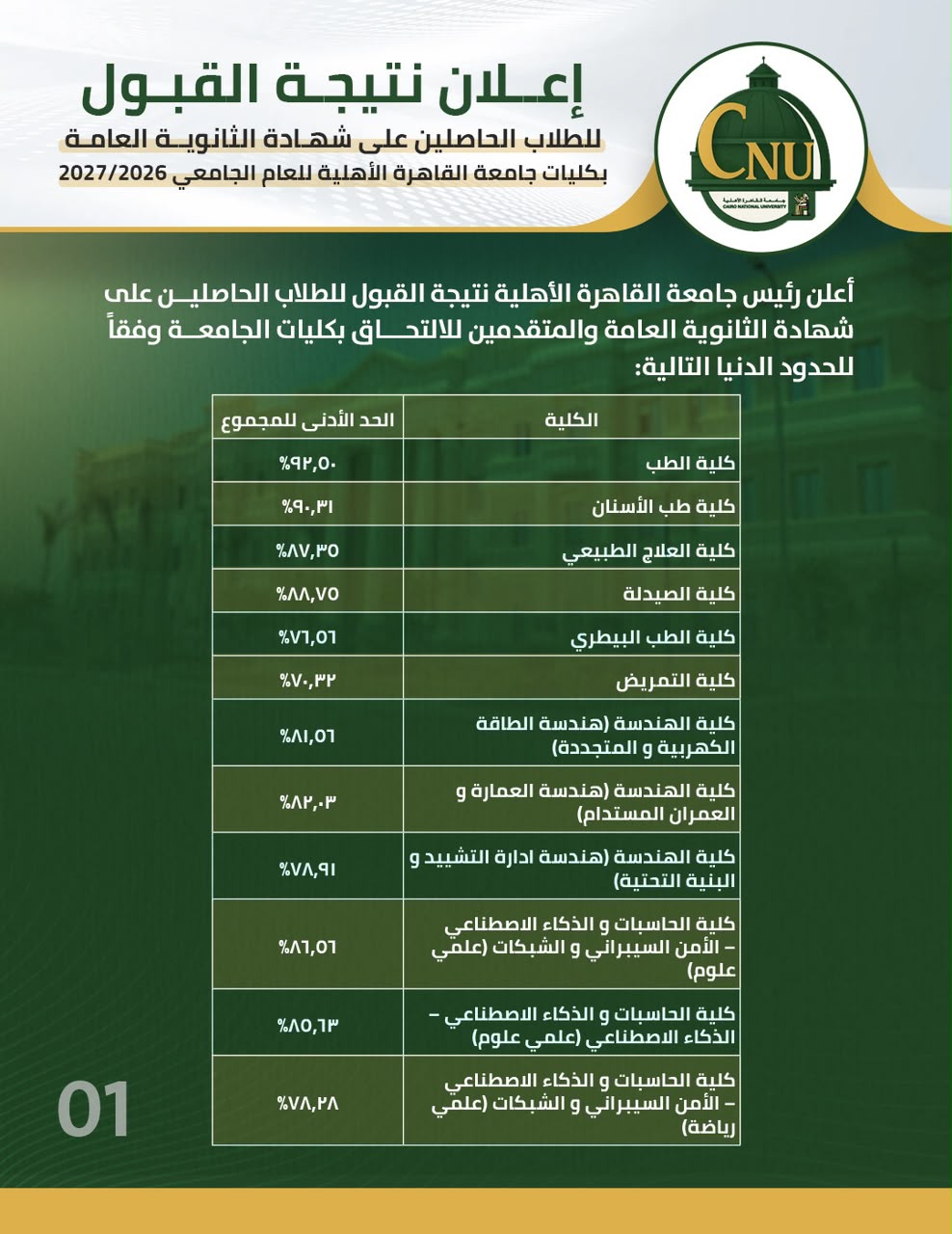 وسط