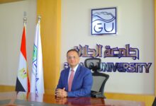 Photo of انجاز علمى وبحثى جديد لجامعة الجلالة