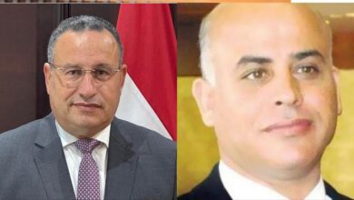 Photo of انفراد .. زكى السعدنى يكتب :٢٢الف و٥٠٠ مقعدا شاغرا لطلاب العلمى بكليات القمه والحد الأدنى المتوقع رسميابالطب البشرى بين93%و92.81% والأسنان 92.65%و92.34%والعلاج الطبيعى 92.03%و91.72% والصيدلة 91.87%و91.56%