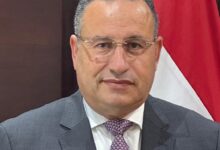 Photo of زكى السعدنى يكتب: وزير التعليم العالي يعتمد رسميا  خلال ساعات الحد الأدنى للمرحلة الأولى لتنسيق الجامعات.. وأكثر من 95 ألف طالب وطالبة بالمرحلة