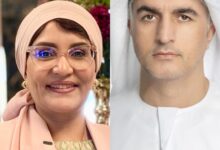 Photo of جائزة “خليفة التربوية” تفتح باب الترشح لدورتها الجديدة وتستقبل طلبات المرشحين إلكترونياً حتى 31 ديسمبر المقبل