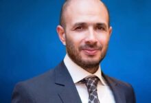 Photo of برنامج MBA جامعة مصر للعلوم والتكنولوجيا.. الوجهة المفضلة للتنفيذيين وقيادات المؤسسات لصناعة قادة المستقبل