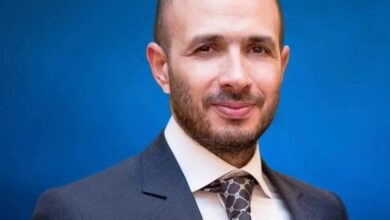 Photo of برنامج MBA جامعة مصر للعلوم والتكنولوجيا.. الوجهة المفضلة للتنفيذيين وقيادات المؤسسات لصناعة قادة المستقبل