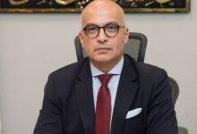 Photo of جامعة عين شمس توقع اتفاقًا تاريخيًا لإنشاء أول فرع دولي لجامعة إكستر البريطانية في مصر
